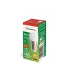 Ampoule Mini E14 1,5W T26 - E14
