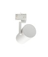 GU10 wandlamp met up/down licht - IP44 buiten, exclusief lichtbron