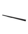 22W SHIFT Smart-Line Skena - Svart, Zigbee