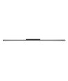 Rail 22W SHIFT Smart-Line - Noir, Zigbee