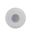 Rörelsesdetektor 360° PIR - 1000W, 6m, IP20 inomhus, 230V, Spectrum