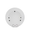 Détecteur de mouvement 360° PIR - 1000W, 6m, IP20 intérieur, 230V, Spectrum