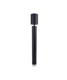11W HANGIT MULTIWAY S taklampa - 1070lm, 2700K, 30°, svart, höjdjusterbar, IP20