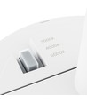 Spot sur rail 20W PAVA BASIC - CCT, angle 20-45°, 111lm/W, blanc, IP20