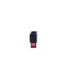 SHIFT Basic - Gitter XS Lineær Armatur, 110mm, 6W, 2700K, Svart
