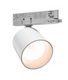 ARTEMIDA MAXI RA90 12-42W WW 230V 36, 60GR IP20 100X96X130 WIT 5 JAAR GARANTIE MET VERMOGENSWIJZIGING