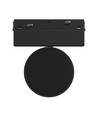 10W Shift Bluetooth högtalare för skensystem, 48V - Svart, Bluetooth 5.4, IP20, för 48V strömskena