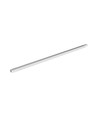 Réglette LED complète 120cm 36W Limea Select - 122lm/W, IP65, 3CCT, câblage traversant, boîtier blanc