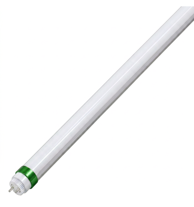 Outlet: 114,9cm / 18W T5-115 LED-buis - 3000K, 150lm/W