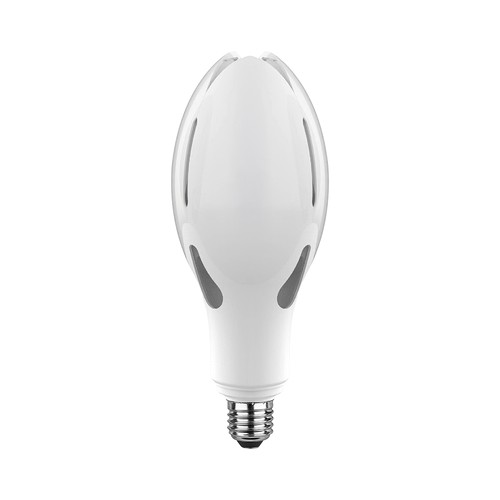 Ampoule LED Olive V-Tac 36W, E27 - 4000K, puce Cree, garantie 5 ans