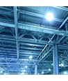 V-Tac 36W LED Olive-lampa, E27 - 4000K, Cree chip, 5 års garanti