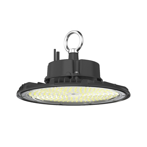 100W V-Tac LED high bay, 155lm/W - IP65, 6500K, 5 jaar garantie