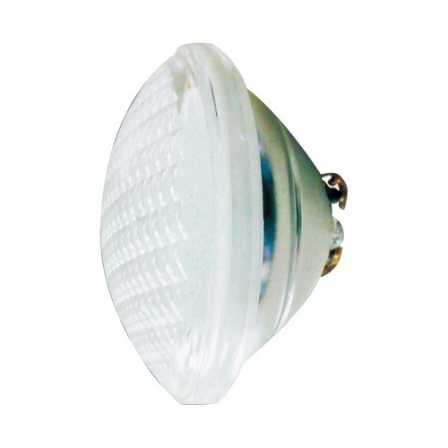 V-Tac 8W poolpære PAR56 LED - IP68, 3000K, varm hvid, til swimmingpool