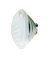 12W PAR56 LED poolpære - IP68 vandtæt, 3000K, varm hvid