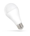 Ampoule LED E27 15W - A60, 1550lm, 4000K, 270 degrés
