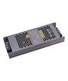 360W / 12V DC Slim strømforsyning - 30A, IP20, til LED strips