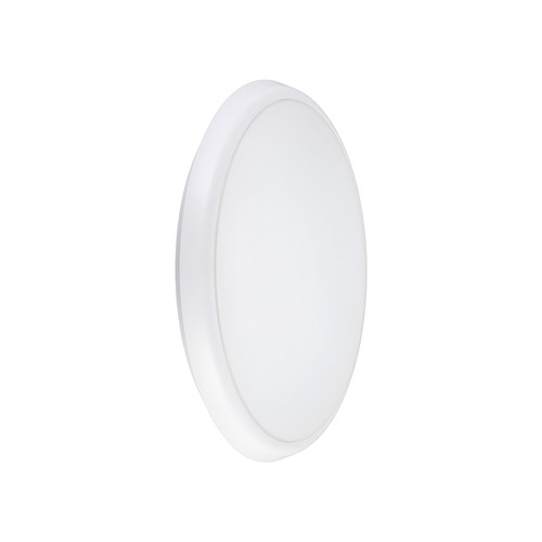 Lampe LED V-Tac 18W avec capteur et CREE - 5-en-1 CCT, IP65, 6 ans de garantie