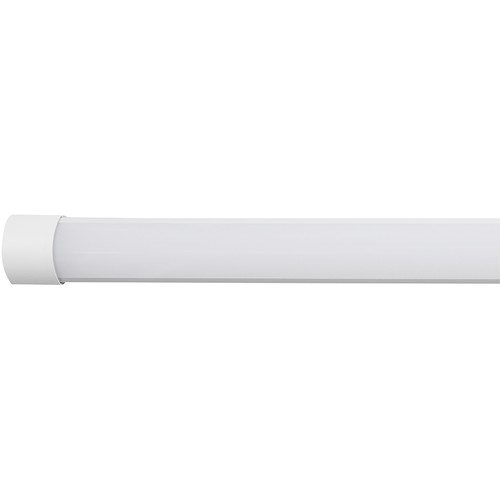 V-Tac 56,6cm 20W LED armatuur - 120lm/W, 3-in-1 CCT, Slim, incl. lichtbron