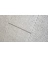 Troldtekt LED Zigbee railset 4x120 cm - CCT, verzonken, Akustilight
