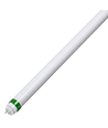 Outlet: 60cm / 10W T8 LED-rør - 3300K, 130lm/W