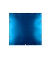60x60 LED-panel, 30W - Höjd:8mm, RA90, DALI / push dimbar, UGR19, vit kant