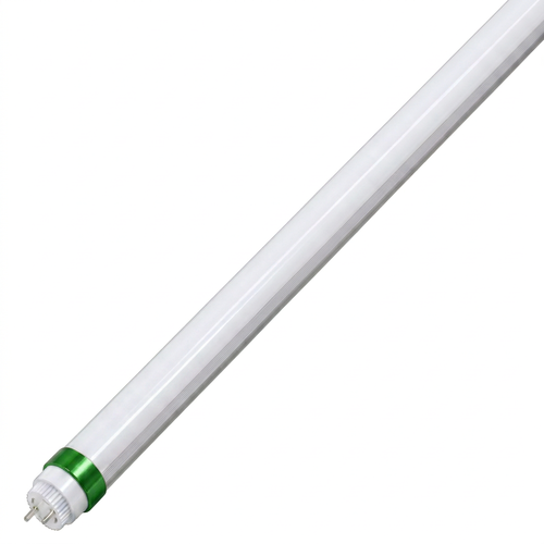 Outlet: Tube LED T5-145 de 144,9cm / 22W - 3300K