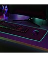 Muismat RGB - 90x30cm
