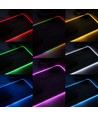 Musematte RGB - 35x25cm