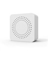 Matter Wifi innbyggingsrelé - 16A, 3680W