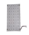 Vikbart LED Ark RGBWIC - 24V DC, 48x24, 36W, IP20