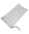 Vouwbaar LED Paneel RGBWIC - 24V DC, 48x24, 36W, IP20