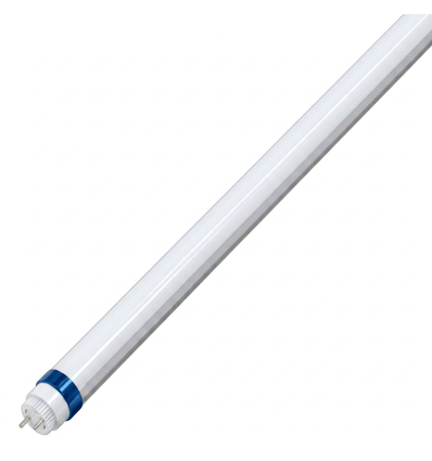 Outlet: 90cm / 13W T8-90 LED-lysör