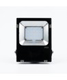 Outlet: Projecteur LED 20W - Lampe de travail, IP65 extérieur