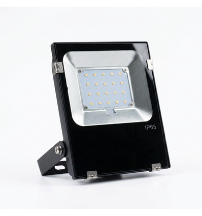 Outlet: Projecteur LED 20W - Lampe de travail, IP65 extérieur