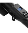 20W RGB+CCT LED-rør til foto og video - Justerbar HSL og 39 FX-effekter