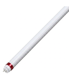 Outlet: 150cm / 22W T8 150 LED-lysör