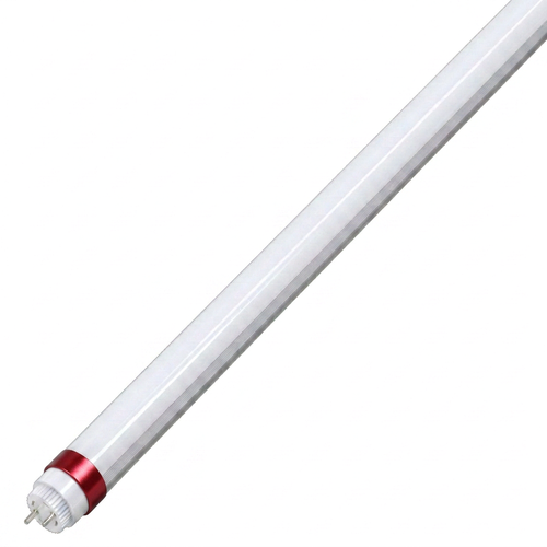 Outlet: Tube LED T8-120 - 120cm / 20W