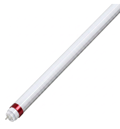 Outlet: 120cm / 20W T8-120 LED-buis