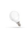 Ampoule LED E14 4W - G45