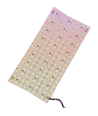Feuille LED Pliable RGBWIC - 24V DC, 48x24, 36W, IP20