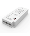 Alimentation pour spots meubles 36W - Plug and Play, pour Sono/Cabi/Reco, max 6 spots