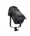 Projecteur 200W Photo & Vidéo - Sans scintillement, couleur/luminosité réglable, Écran, télécommande incl., câble 5m