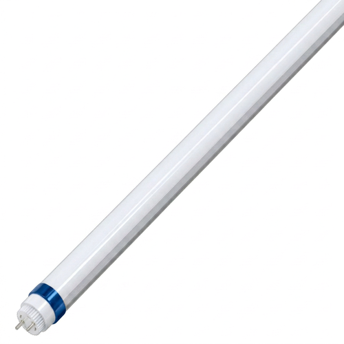 Outlet: 120cm / 14W/16W T8-120 LED-rør - 3300K, 170lm/W