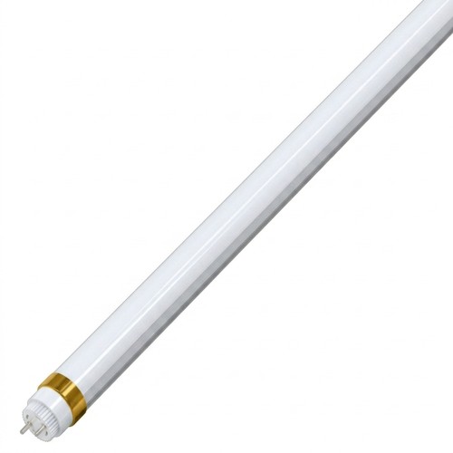 Outlet: Tube LED T8 Pro 150cm - 28W, RA90, 130lm/W
