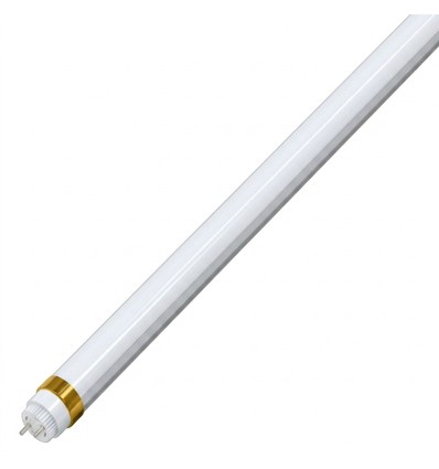 Outlet: Tube LED T8 Pro 150cm - 28W, RA90, 130lm/W