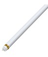 Outlet: Tube LED T8 Pro 150cm - 28W, RA90, 130lm/W