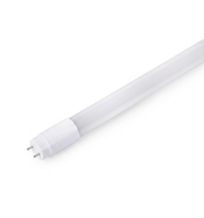 Outlet: Tube LED 90cm / 12W T8-90 - Rouge + 4000K, pour viande, RA95