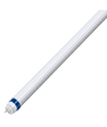Outlet: 120cm / 18W T8-120 LED buis - 160lm/W