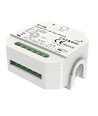 Variateur encastrable LEDlife rWave - Casambi, RF, push-dim, variateur LED