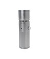Lampe LED photo 25W - Portable, RGB, 22 motifs Gobo